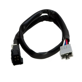 Hayes 081798-HBC Chevrolet/GMC Wiring Harness