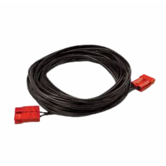 Samlex Solar SM Extension Cable