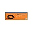 Samlex Solar SM Extension Cable