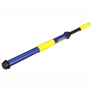 Seachoice Water Squirt Gun