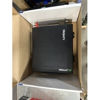 Xantrex PROwatt SW2000 - True Sine Wave Inverter [806-1220]