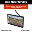 Lippert Insight Camera 7″ Touchscreen Display Kit (2020112848)
