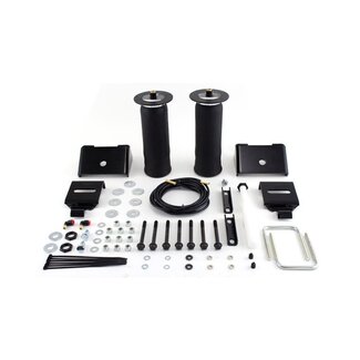 Airlift Ride Control 59551