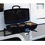 Barbecue Grill Rvq II