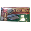 22” RV Step Rug