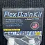 Flex Drain Kit