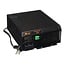 ParaMode Electronic Converter/Charger 4455