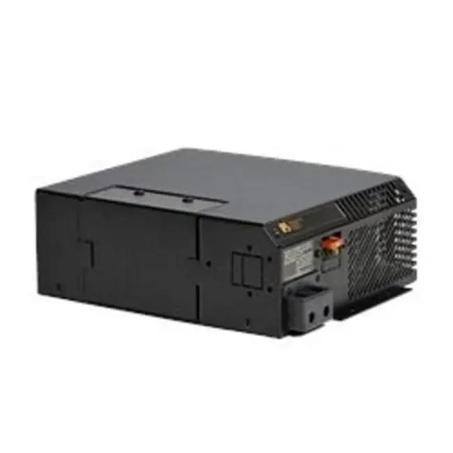 ParaMode Electronic Converter/Charger 4455