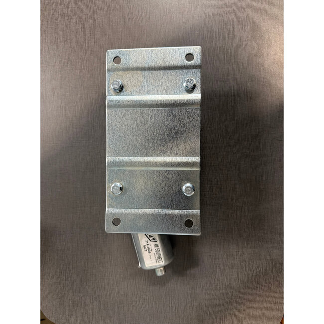 Lippert Assy, StepAcuator, Straight