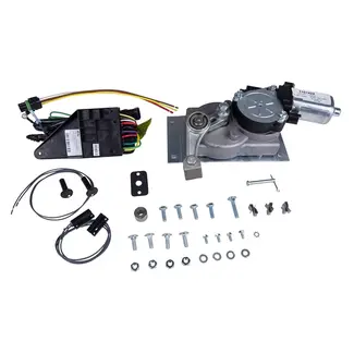 Kwikee® Step Motor Conversion Kit 379145