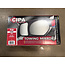 Cipa Towing Mirrors 10100