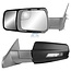 K Source Towing Mirrors 80730