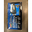 K Source Towing Mirrors 80730