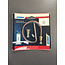 Camco 09253 Thermocouple Kit
