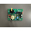 Dinosaur Electronics Universal Igniter Board Model UIB S (small) Spade