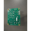 Dinosaur Electronics Universal Igniter Board Model UIB S (small) Spade