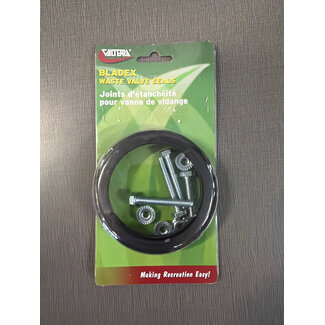 Valterra Bladex Waste Valve Seal T1003-9VP-3"