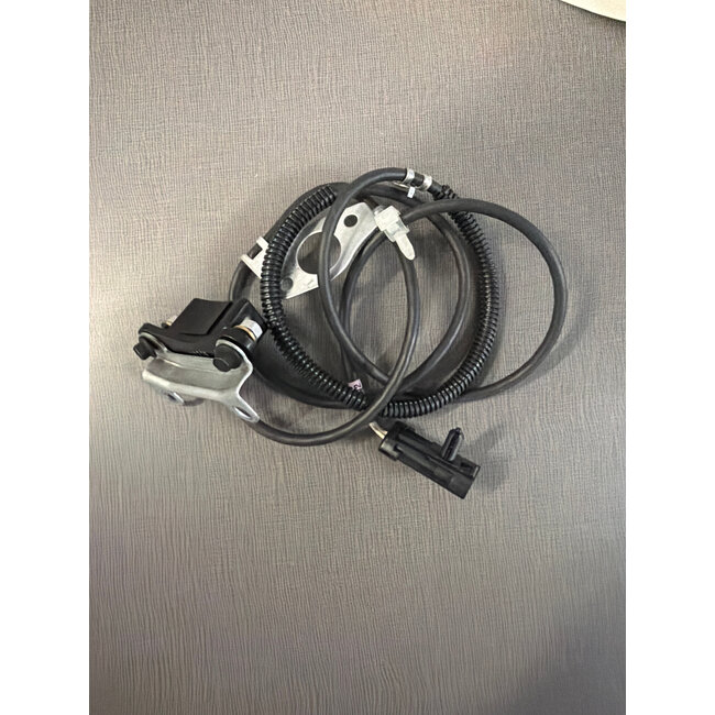 GM Wheel Speed Sensor 10456559