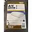 ADCO  A/C Cover