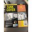 ADCO LP Tank Cover Double 30lbs