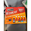 BEST Complete RV Care Kit