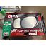 Cipa Towing Mirrors 10700