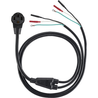 Onan P4500i 50A Paralleling Kit Part # A058M290