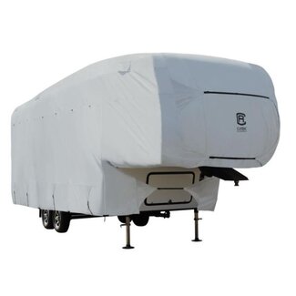 PermaPRO RV Cover Series 5th Wheel Cover