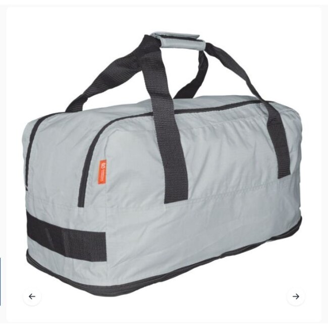 PermaPRO RV Cover Series 5th Wheel Cover