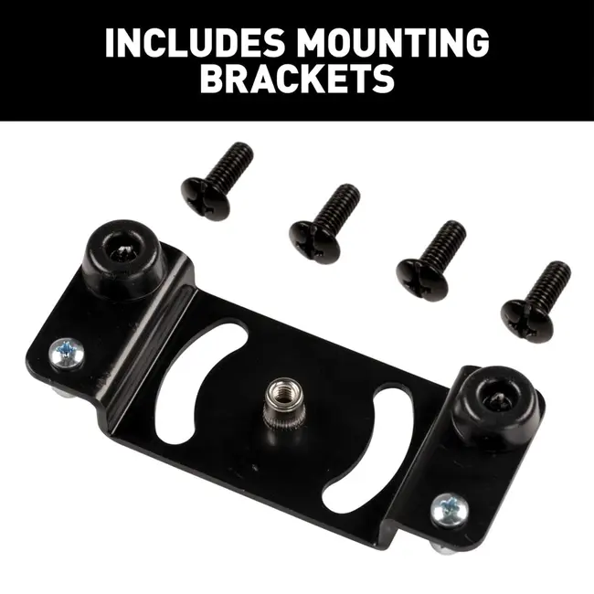 Solera RV Awning Heater 2023035872