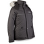 Strikemaster Jacket Surface Float Womans Blk XL