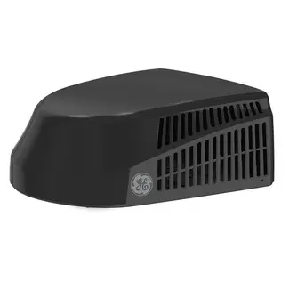 GE 13.5K BTU RV Rooftop Air Conditioner