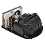 GE 13.5K BTU RV Rooftop Air Conditioner - ARC13AACB