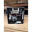 6 Gallon RV Water Heater - Dometic WH-6GA