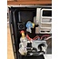 6 Gallon RV Water Heater - Dometic WH-6GA