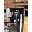 6 Gallon RV Water Heater - Dometic WH-6GA