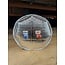 6 Gallon RV Water Heater - Dometic WH-6GA