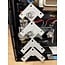 6 Gallon RV Water Heater - Dometic WH-6GA