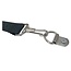 Webbed Jackknife Tiedown