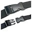 Webbed Jackknife Tiedown
