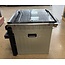 Suburban 17" Range w/ Light-up Knobs - 3916A