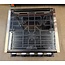 Suburban 17" Range w/ Light-up Knobs - 3916A