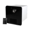 RVMP Flex Temp On-Demand Propane Tankless Water