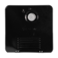 RVMP Flex Temp On-Demand Propane Tankless Water
