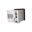 RVMP Flex Temp On-Demand Propane Tankless Water