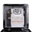 RVMP Flex Temp On-Demand Propane Tankless Water