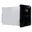 RVMP Flex Temp On-Demand Propane Tankless Water