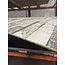 Weathered Rock 4'x8' Paneling