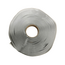 Q130 1/8" x 3/4" x 30' Butyl Tape Gray