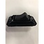 1G Black Switch Body